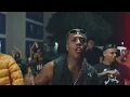 OBSERVANDO ESSA SALADA 2 - MC Cebezinho (DJ Yuri Pedrada)