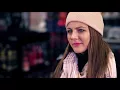 Knock Out Your Shopping List at Lids LIDS