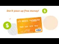 Sunflower Health Plan Programa de Recompensas My Health Pays