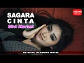 Download Lagu Silvi Risviani - SAGARA CINTA [Official Bandung Music]
