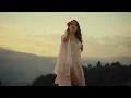 Cara - Abrázame (Video Oficial)