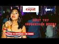 Download Lagu Must Try Indonesian Beers