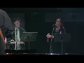 Bialystocks - Upon You【Live Video】