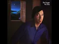 Old Time Lovin' (2023 Remaster)