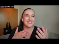 BURNA BOY - BUY YOU LIFE *REACTION* / NO SIGNS OF WEAKNESS REVIEW