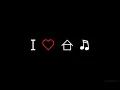 Shapeshifters - Pusher (chus And Penn Dub Mix).