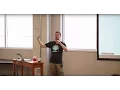OCaml An Introduction w Josh Marlow