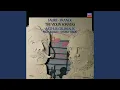 Download Lagu Franck: Violin Sonata, CFF 123: I. Allegretto ben moderato