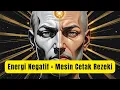Download Lagu WAJIB PAHAM !! BEGINI CARA MERUBAH ENERGI NEGATIF JADI MAGNET REJEKI | HUKUM SEMESTA