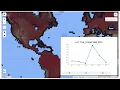 Plotting Earth Engine data interactively without coding