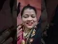 Download Lagu Muh pher jidhar dekhu#bhajan #song #anuradha #religioussong