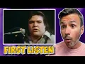 Download Lagu Meat Loaf - Two Out Of Three Ain't Bad | REACTION | First Time Hearing It
