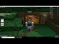 Ali a ear rape intro roblox id not clickbait
