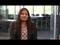 Is a Part-Time MBA Worth It Rutgers Students Share Their Experience