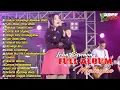 Lagu Icha Kiswara Full Album Malaysia