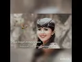 Download Lagu STORY WA\