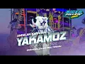 Download Lagu Yang Kalian Cari ‼️DJ YAKAMOS BASS NGUK NGUK Paradise Viral Karnaval 2023 (Ricko Pillow Remix)