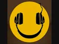 Xpansions - (Elevation) Move Your Body (Original Version)