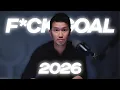 Lagu 6 Habit yang bikin 2026 lo Naik Level