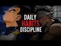 Simplest Daily Habits That change your life