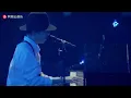 Download Lagu Sparkle - RADWIMPS (live concert version)