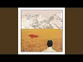 Download Lagu Dear Arkansas Daughter