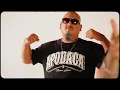 MILLONARIO -Tacos De Perra (Official Video) Tiradera a C-Kan 