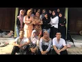 Download Lagu Mini Drama “Malin Kundang”