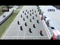 Download Lagu LIVE RACE MotoGP Sachsenring 2025 #GermanGP MotoGP Jerman 2025 German GP Sachsenring