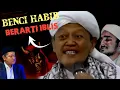 Download Lagu 🔴Live‼️Ceramah Maulid Nabi Tapi Jauh Dari Akhlaq Nabi‼️Bib Hanif Dukung Kyai Tochawi‼️