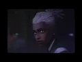 Maname X Adiye | ReTuned | Tamil Lofi Song | ⁨@kingsarahblack⁩ | Dhibu Ninan Thomas | eternaL