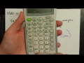SCIENTIFIC NOTATION AND DIMENSIONAL ANALYSIS - slide 9