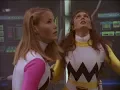 Download Lagu Journey's End - End of the Astro Megaship | Lost Galaxy | Power Rangers Official