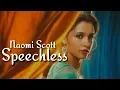 Naomi Scott - Speechless (From Aladdin) (Ringtone) (instrumental)