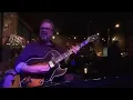 Soloing on Wes Montgomery's West Coast Blues