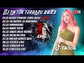 Download Lagu DJ TIKTOK TERBARU 2023 || DJ BUGIS ITANENG TENRI BOLO X DJ 3 KALI DI ATAS 3 KALI DI BAWAH