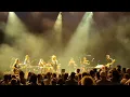 Benjamin Biolay - Little Darlin' - Théâtre Antique de Vaison-la-Romaine - 30/07/2026