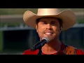 Dustin Lynch Plays "Momma’s House" ⛵ Summer of Dreams Concert | CMT