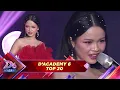 Download Lagu Cantik dan Centil!! Mita (Karawang) Sedang \