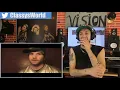 Download Lagu Jon Lajoie -  Everyday Normal Guy || Classy's Reaction
