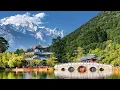 Download Lagu Shangri-La: From Myth to Reality in Yunnan, China