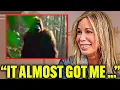 Mireya Mayor FINALLY Admits What We All Suspected Expedition Bigfoot