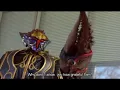Download Lagu 【仮面ライダーフォーゼ】12使徒　変身集