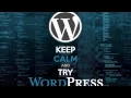 WordPress Advanced Tutorial for Developers WordPress Action Hooks vs Filter Hooks Tutorial