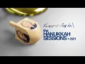 Kurstin x Grohl: The Hanukkah Sessions 2021: Night Five (Featuring Violet Grohl)
