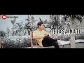 Download Lagu Terasa mati Voc Rangga Kehi (Official Music Video)