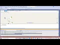 17 SSIS TUTORIAL - HOW TO USE A PIVOT TRANSFORMTION IN SSIS PACKAGE