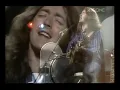rory Gallagher Live & unplugged Pt1/5