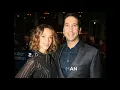 Ten 10 Celebrity Divorces That Got Really Ugly