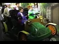 Download Lagu Mr Toad's Wild Ride at Walt Disney World (May 1994) - Restored 8mm Video
